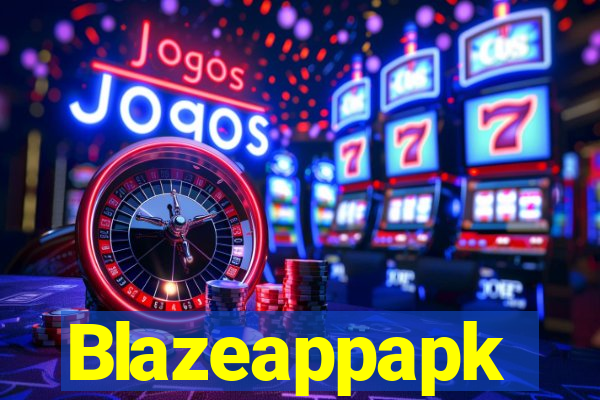 Blazeappapk