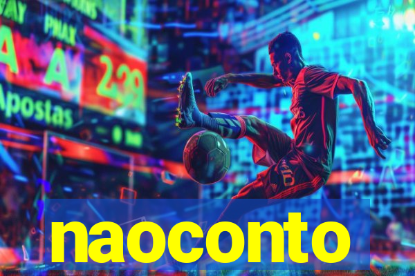 naoconto