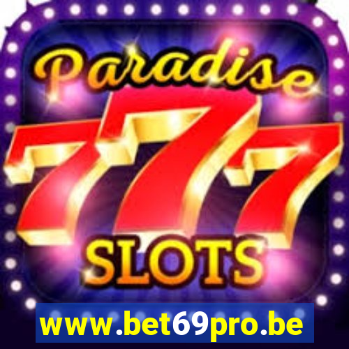 www.bet69pro.bet