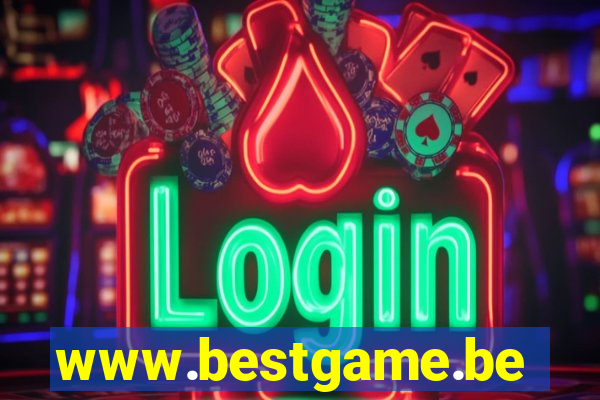 www.bestgame.bet