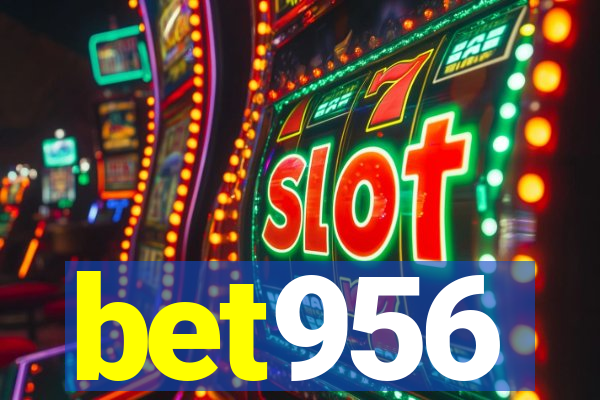 bet956