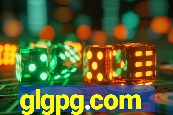 glgpg.com