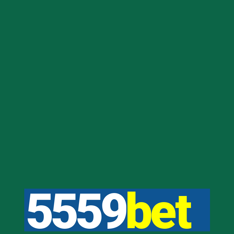 5559bet