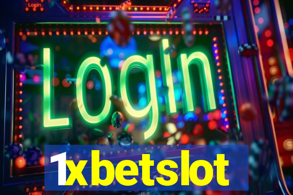 1xbetslot