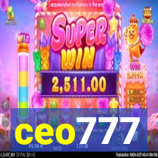 ceo777