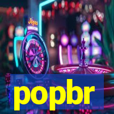 popbr