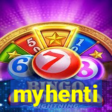 myhenti