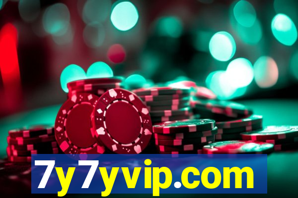 7y7yvip.com