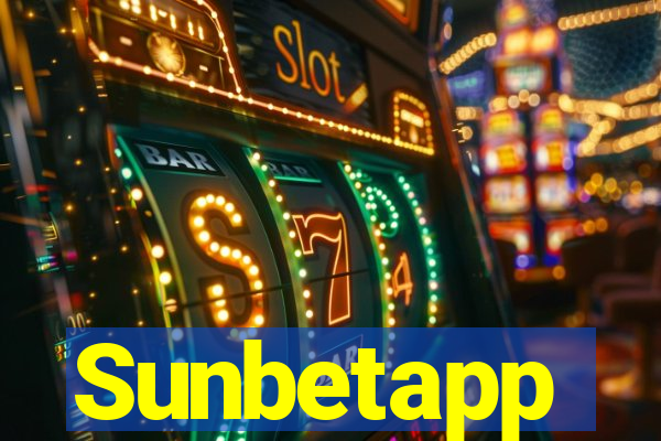 Sunbetapp