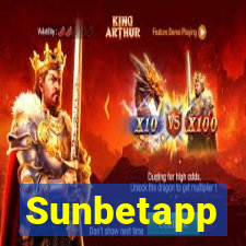 Sunbetapp