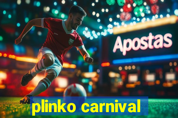 plinko carnival