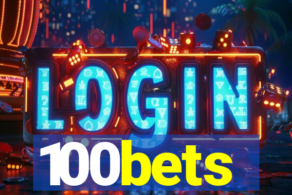 100bets