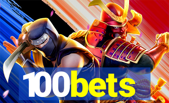 100bets