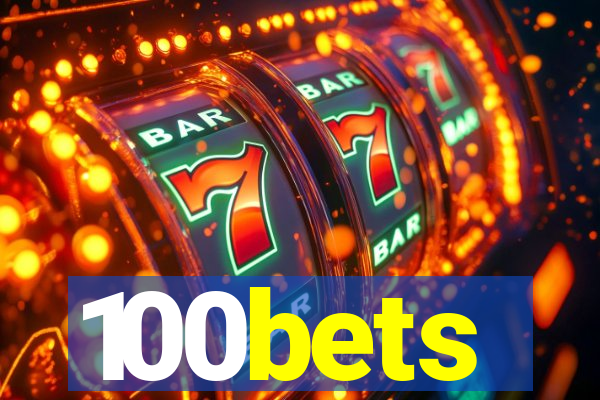 100bets