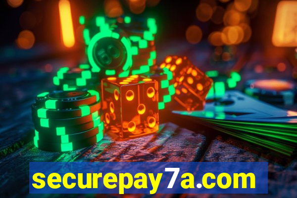 securepay7a.com