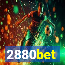 2880bet