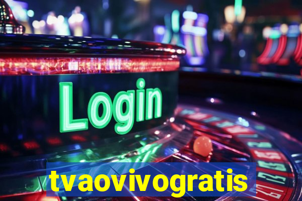 tvaovivogratis