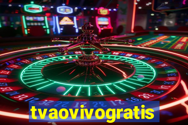 tvaovivogratis