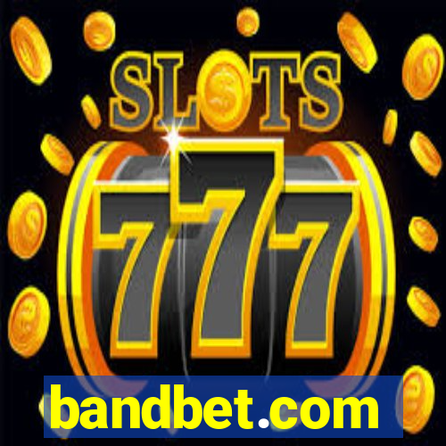 bandbet.com