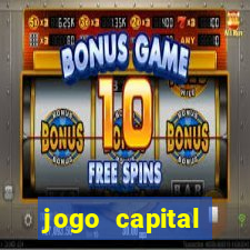 jogo capital download mobile