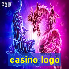 casino logo