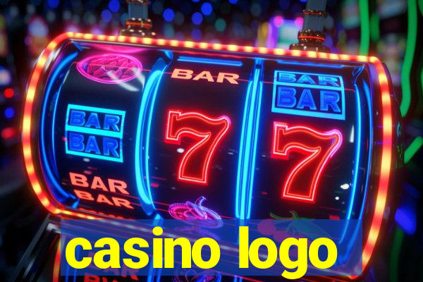 casino logo