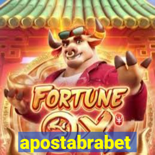 apostabrabet