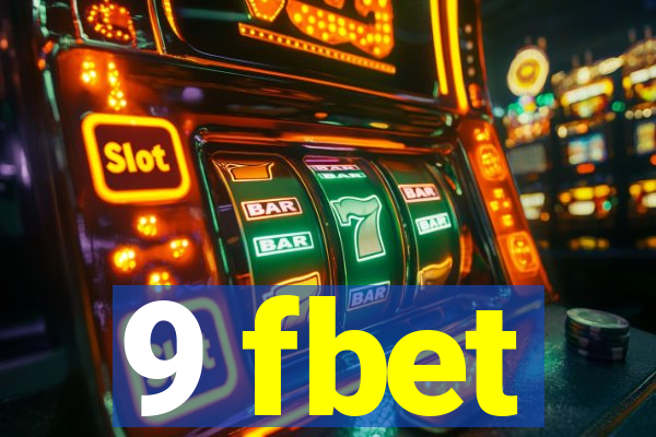 9 fbet