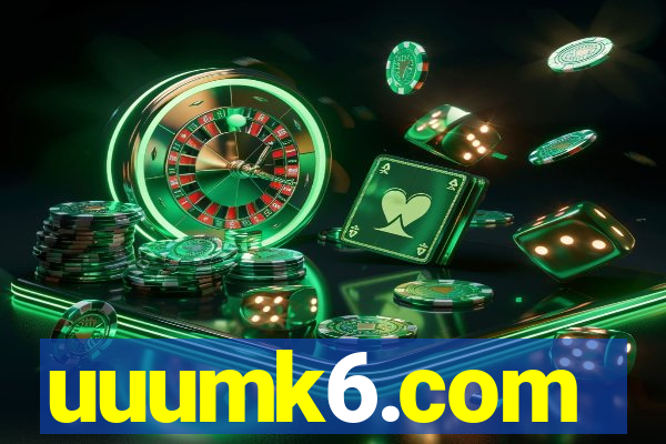 uuumk6.com