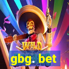 gbg. bet