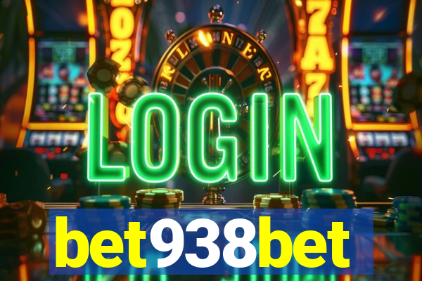 bet938bet