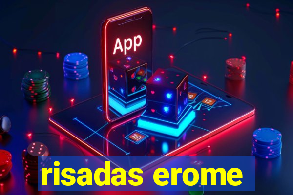 risadas erome