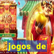 jogos de restaurante os melhores