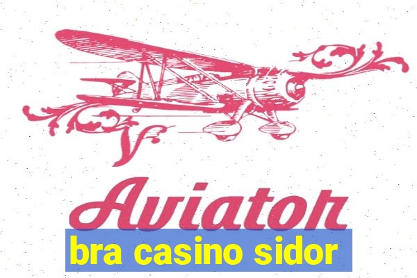 bra casino sidor