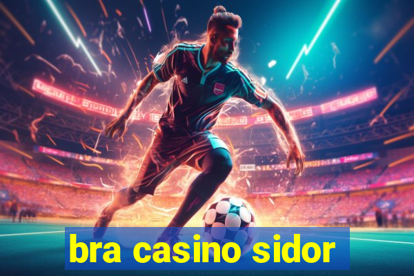 bra casino sidor