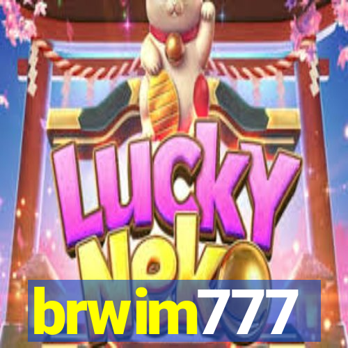 brwim777