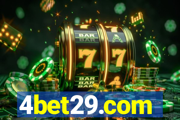 4bet29.com