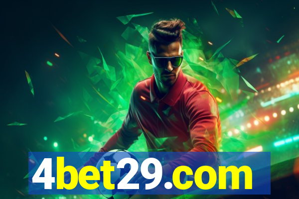 4bet29.com