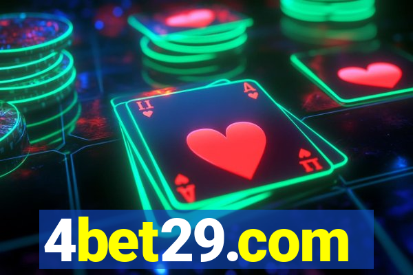 4bet29.com