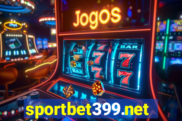 sportbet399.net