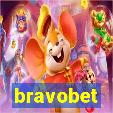 bravobet