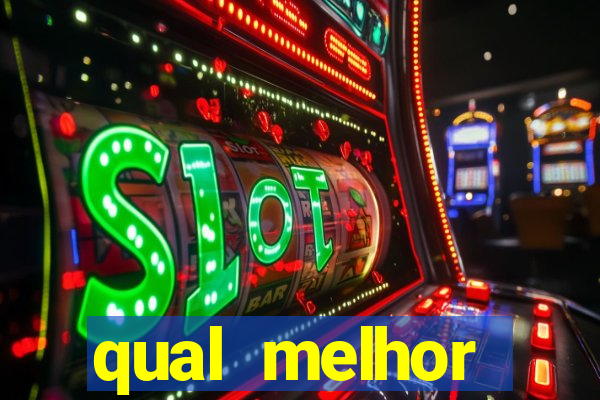 qual melhor horário para jogar gbg bet