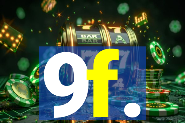 9f.