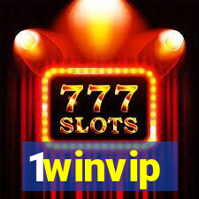 1winvip