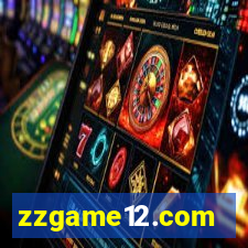 zzgame12.com