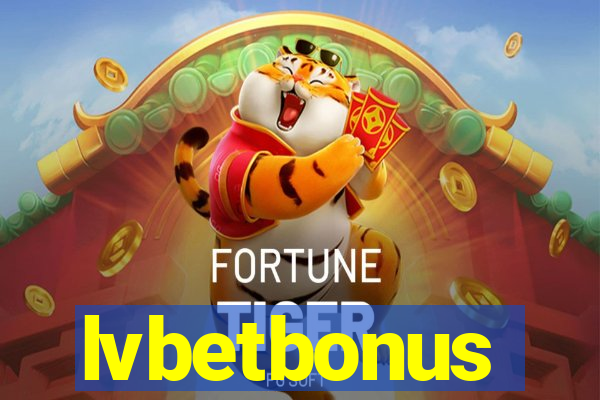 lvbetbonus