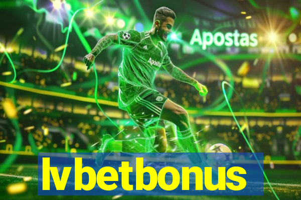 lvbetbonus