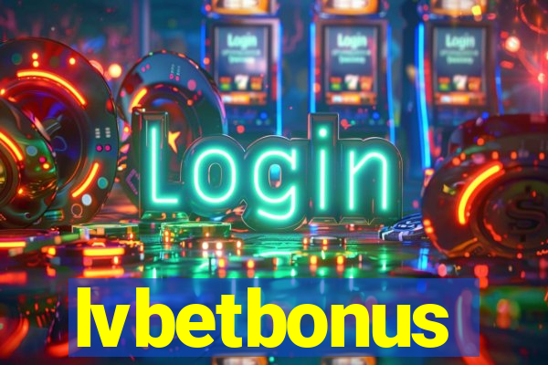 lvbetbonus