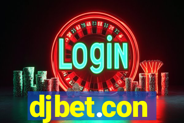 djbet.con