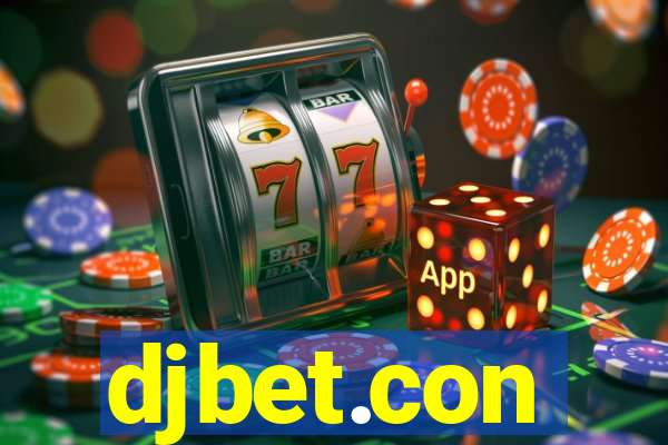 djbet.con